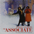 Associate, The (1996)