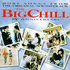 Big Chill, The (1998)