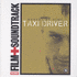Taxi Driver (2008)
