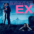 Burying The Ex (2015)