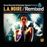 L.A. Noire / Remixed (2011)