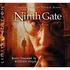 Ninth Gate, The (2012)