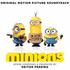 Minions (2015)