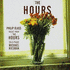 Hours, The (2004)