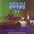 Miami Vice II (1986)