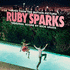 Ruby Sparks (2015)