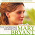 Incredible Journey of Mary Bryant, The (2005)