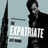 Expatriate, The (2015)