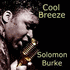 Cool Breeze (2013)
