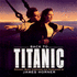 Back To Titanic (1998)