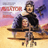 Aviator, The (2015)
