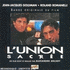 Union Sacre, L' (1989)