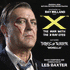 ''X'' The Man with the X-Ray Eyes (2011)