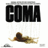 Coma (2000)
