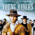 Young Riders, The (2011)