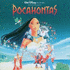 Pocahontas (2006)