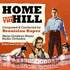 Home from the Hill (2014)