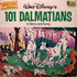 101 Dalmatians (1961)