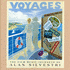 Voyages (1995)