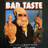Bad Taste (1990)