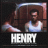 Henry: Portrait of a Serial Killer (1991)