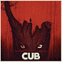 Cub (2016)