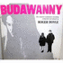 Budawanny (1990)