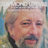 Raymond Lef�vre et son Grand Orchestre: Concerto Pour Une Voix ... (1970)