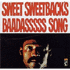 Sweet Sweetback's Baadasssss Song (1997)
