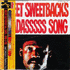 Sweet Sweetback's Baadasssss Song (1997)