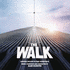 Walk, The (2015)