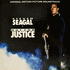 Out for Justice (1990)