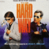 Hard Way, The (1990)
