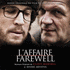 Affaire Farewell, L' (2009)