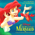Little Mermaid, The (1997)