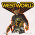 Westworld (2005)