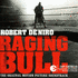 Raging Bull (2005)