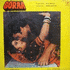 Goraa (1986)
