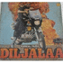 Diljalaa (1987)
