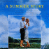Summer Story, A (1988)