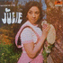 Julie (1975)
