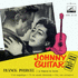 Johnny Guitar (1956)