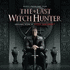 Last Witch Hunter, The (2015)