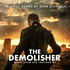 Demolisher, The (2015)