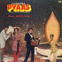 Pyaas (1981)