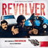 Revolver (2015)