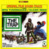 Trap, The (1967)