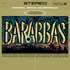 Barabbas (1981)