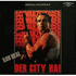 City Hai, Der (1986)