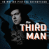 Third Man, The (2015)